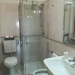 A Ridosso Bed & Breakfast Gubbio