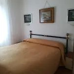 A Ridosso Gubbio
