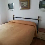 A Ridosso