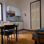A Ridosso Bed & Breakfast 3*