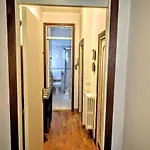 A Ridosso Bed & Breakfast