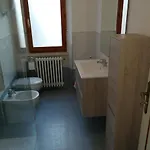 Bed & Breakfast A Ridosso 3*