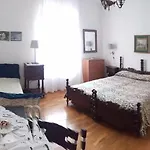 A Ridosso Bed & Breakfast 3*