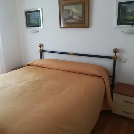 A Ridosso