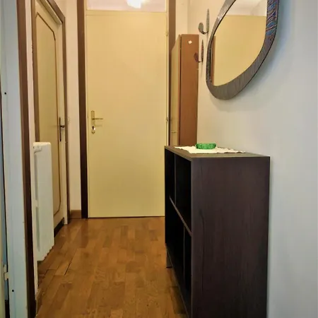 ベッド・アンド・ブレックファスト A Ridosso グッビオ