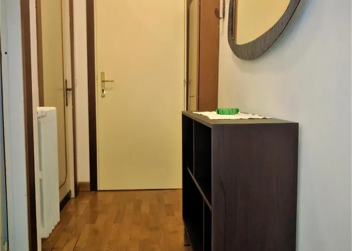 Bed & Breakfast A Ridosso Gubbio