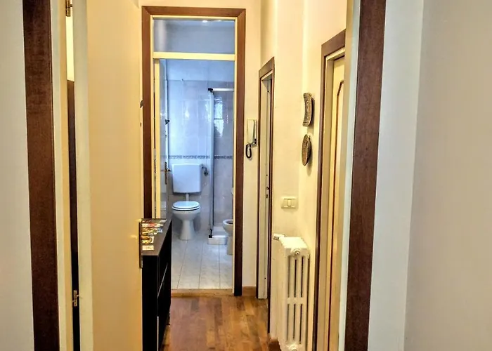 A Ridosso Bed & Breakfast